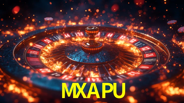 Exhibición de bonos MXAPU para jugadores en México con interfaz de juego promocional