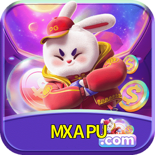 MXAPU Logo
